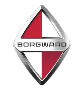 Borgward