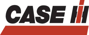 Case IH