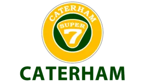 Caterham