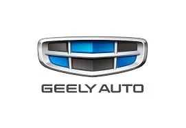 Geely