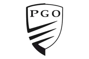 PGO