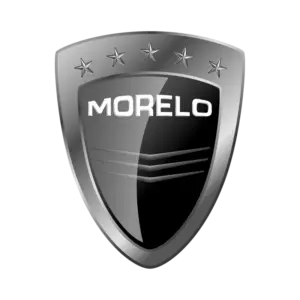 Morelo