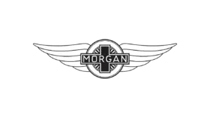 Morgan