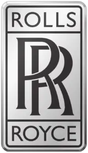 Rolls Royce