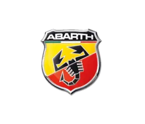 Abarth