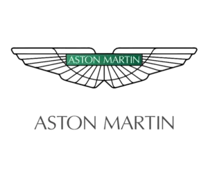 Aston Martin