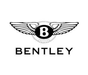 Bentley