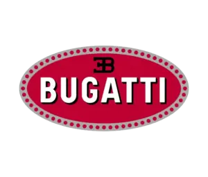 Bugatti