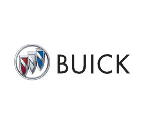 Buick