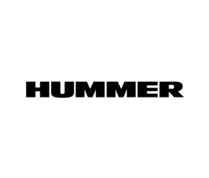 Hummer