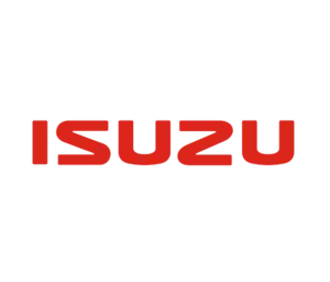Isuzu