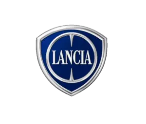 Lancia