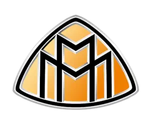 Maybach