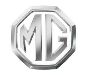 MG