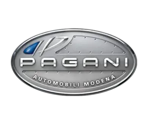 Pagani
