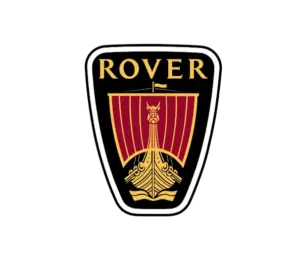 Rover
