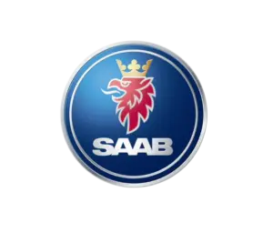 Saab