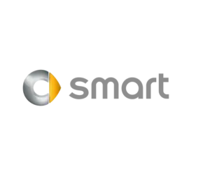 Smart