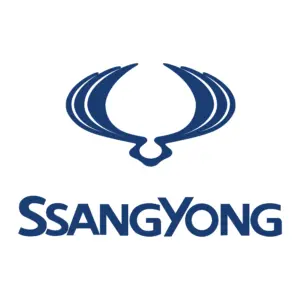 Ssangyong