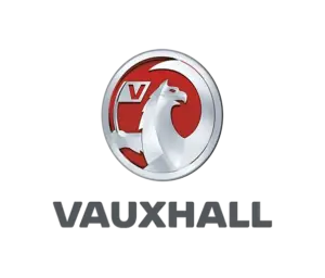 Vauxhall