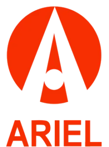 Ariel