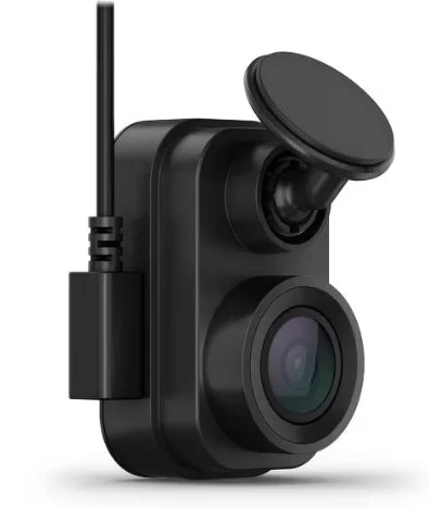 Garmin Dash Cam™ Mini 2