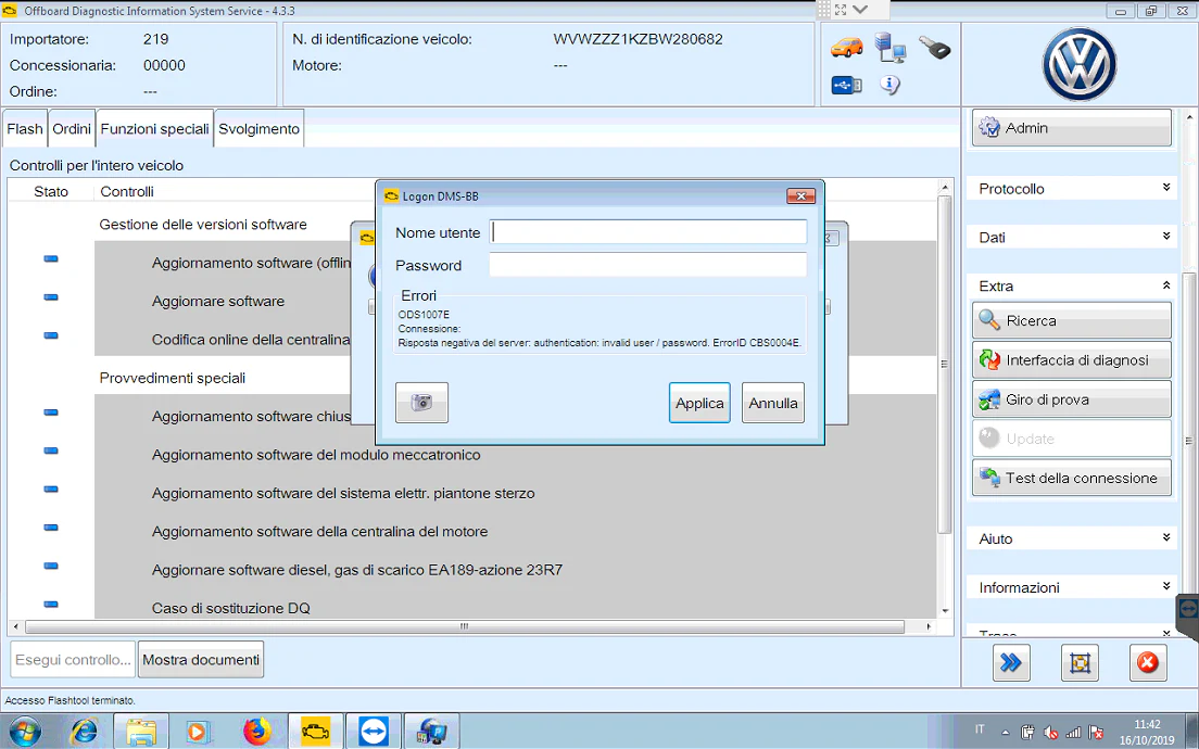 ODIS_online_account