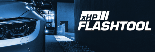 xHP flashtool graphic-e372672c